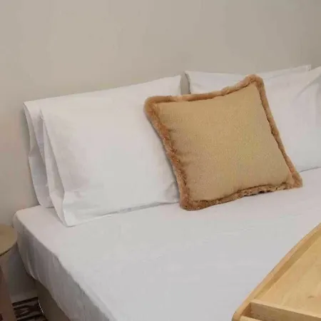 موزايك خانيا