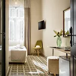 Aparthotel Mosaic