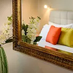 Aparthotel Mosaic