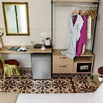 Mosaic Aparthotel Chania (Crete)