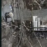Mosaic Apartmanhotel