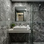 Mosaic 4* Hriszí Aktí Haniá
