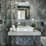 Mosaic Aparthotel 4*
