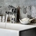 Apartmanhotel Mosaic 4*