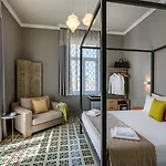 Aparthotel Mosaic Chania (Crete)