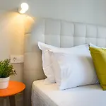Mosaic Aparthotel