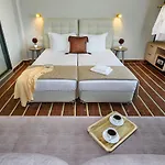 Aparthotel Mosaic 4*
