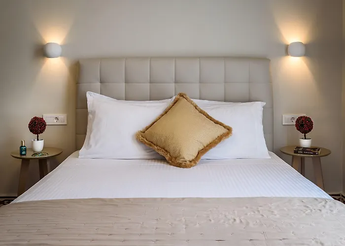 Mosaic Chania (Crete)